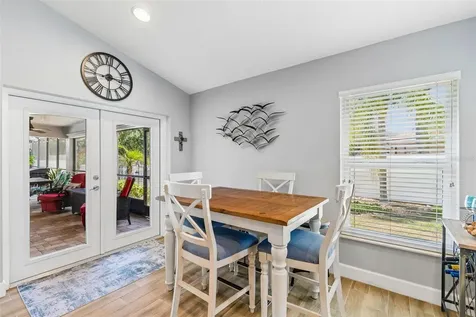 11129 Bridgecreek Drive Riverview FL 33569
