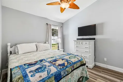 11129 Bridgecreek Drive Riverview FL 33569