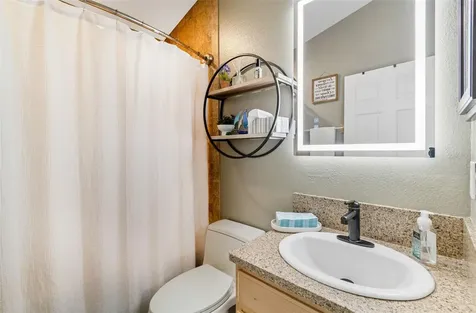 11129 Bridgecreek Drive Riverview FL 33569