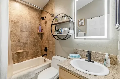 11129 Bridgecreek Drive Riverview FL 33569