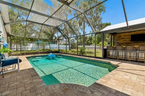 11129 Bridgecreek Drive Riverview FL 33569