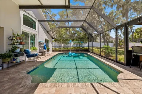 11129 Bridgecreek Drive Riverview FL 33569