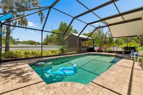 11129 Bridgecreek Drive Riverview FL 33569
