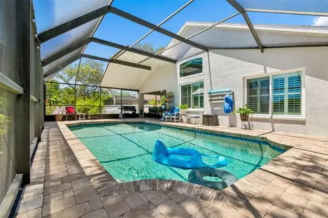 11129 Bridgecreek Drive Riverview FL 33569