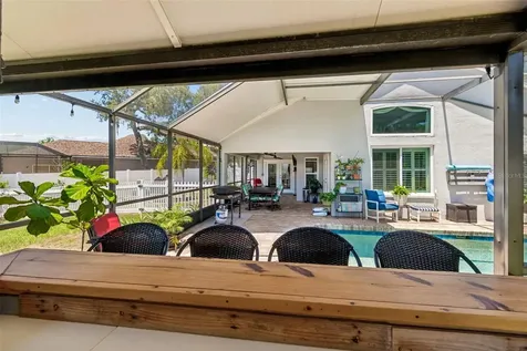 11129 Bridgecreek Drive Riverview FL 33569