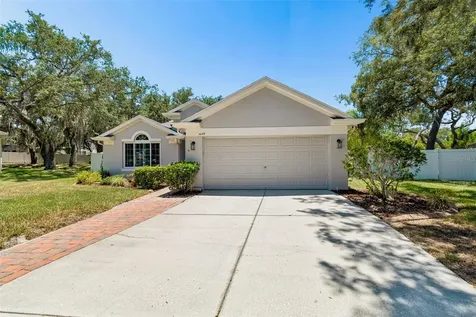 11129 Bridgecreek Drive Riverview FL 33569