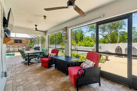 11129 Bridgecreek Drive Riverview FL 33569