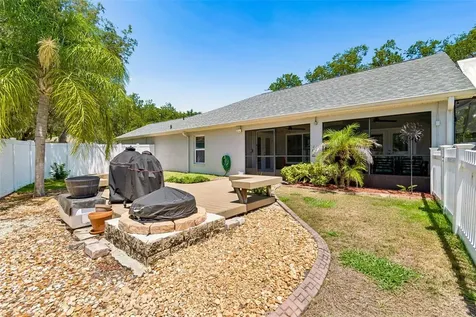 11129 Bridgecreek Drive Riverview FL 33569