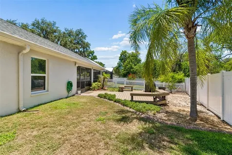 11129 Bridgecreek Drive Riverview FL 33569