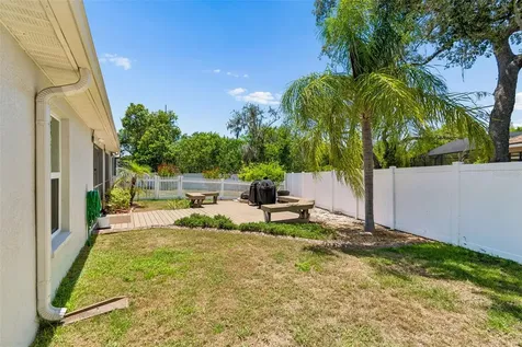 11129 Bridgecreek Drive Riverview FL 33569