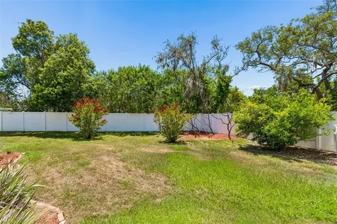 11129 Bridgecreek Drive Riverview FL 33569