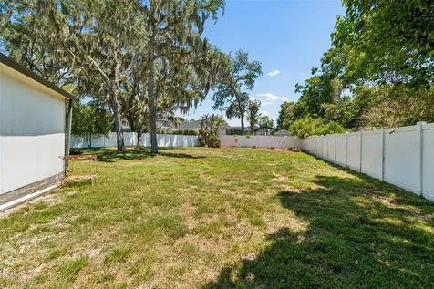 11129 Bridgecreek Drive Riverview FL 33569