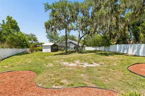 11129 Bridgecreek Drive Riverview FL 33569