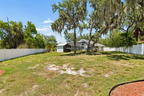 11129 Bridgecreek Drive Riverview FL 33569