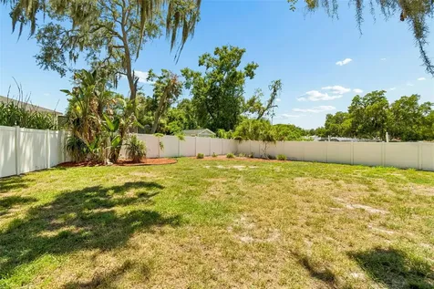 11129 Bridgecreek Drive Riverview FL 33569