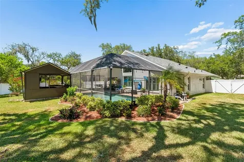 11129 Bridgecreek Drive Riverview FL 33569