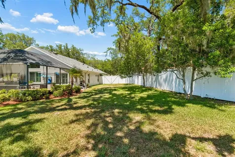 11129 Bridgecreek Drive Riverview FL 33569