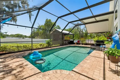 11129 Bridgecreek Drive Riverview FL 33569