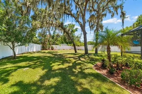 11129 Bridgecreek Drive Riverview FL 33569