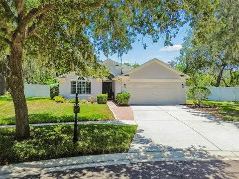 11129 Bridgecreek Drive Riverview FL 33569