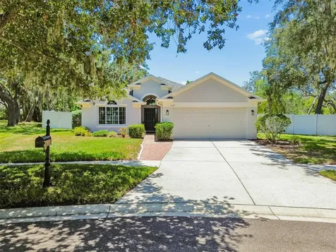 11129 Bridgecreek Drive Riverview FL 33569