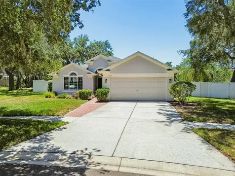 11129 Bridgecreek Drive Riverview FL 33569