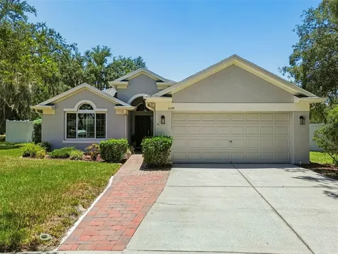 11129 Bridgecreek Drive Riverview FL 33569