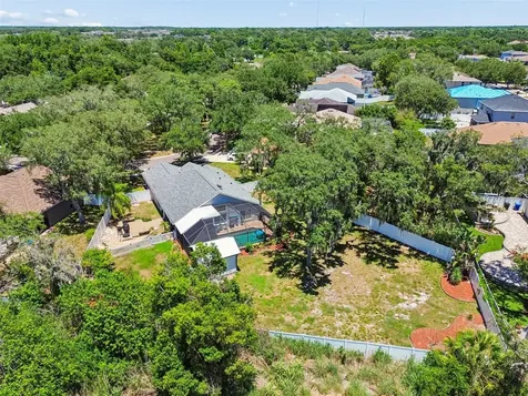 11129 Bridgecreek Drive Riverview FL 33569
