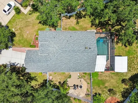 11129 Bridgecreek Drive Riverview FL 33569