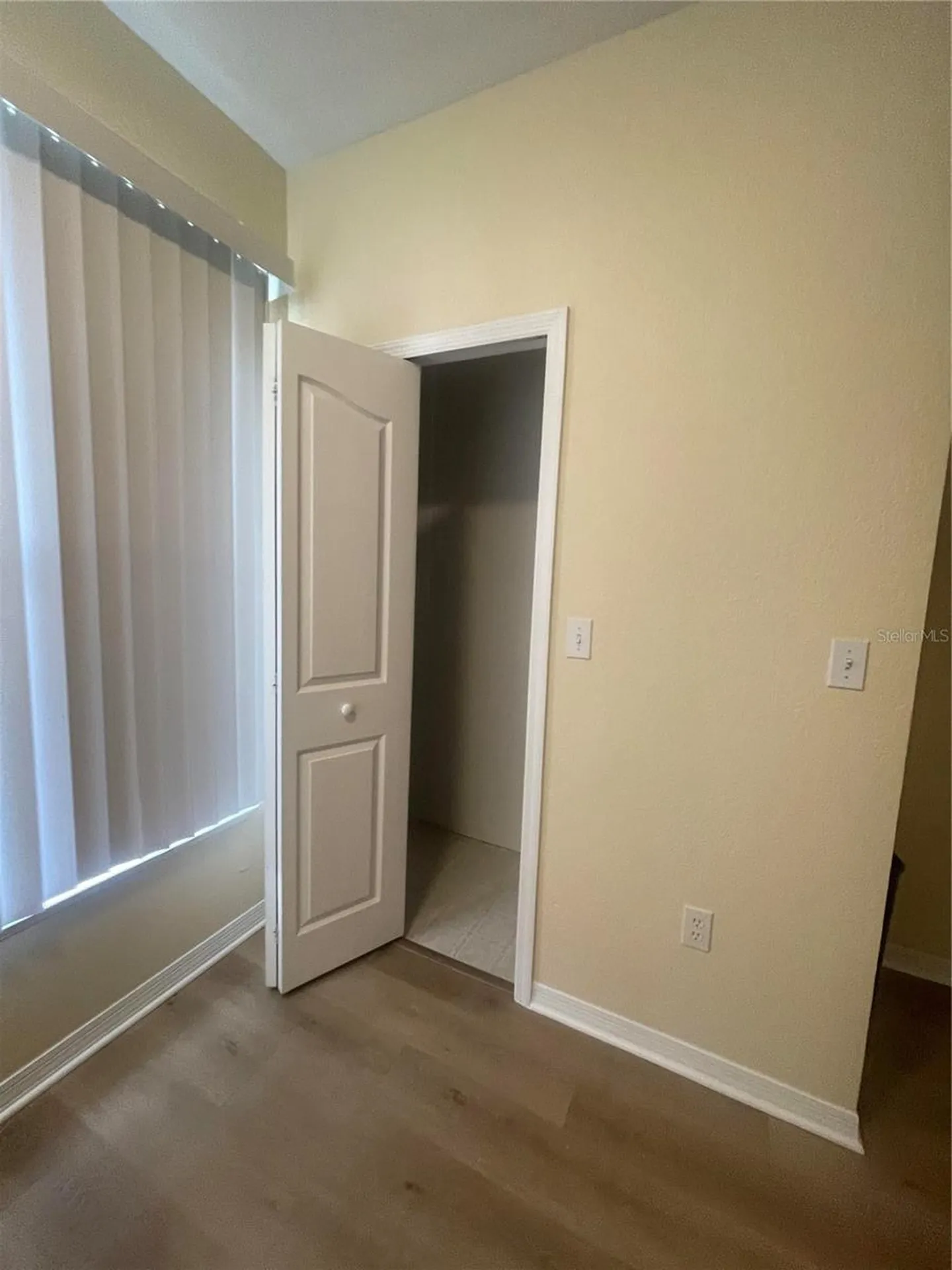 8820 Dunes Court Kissimmee FL 34747