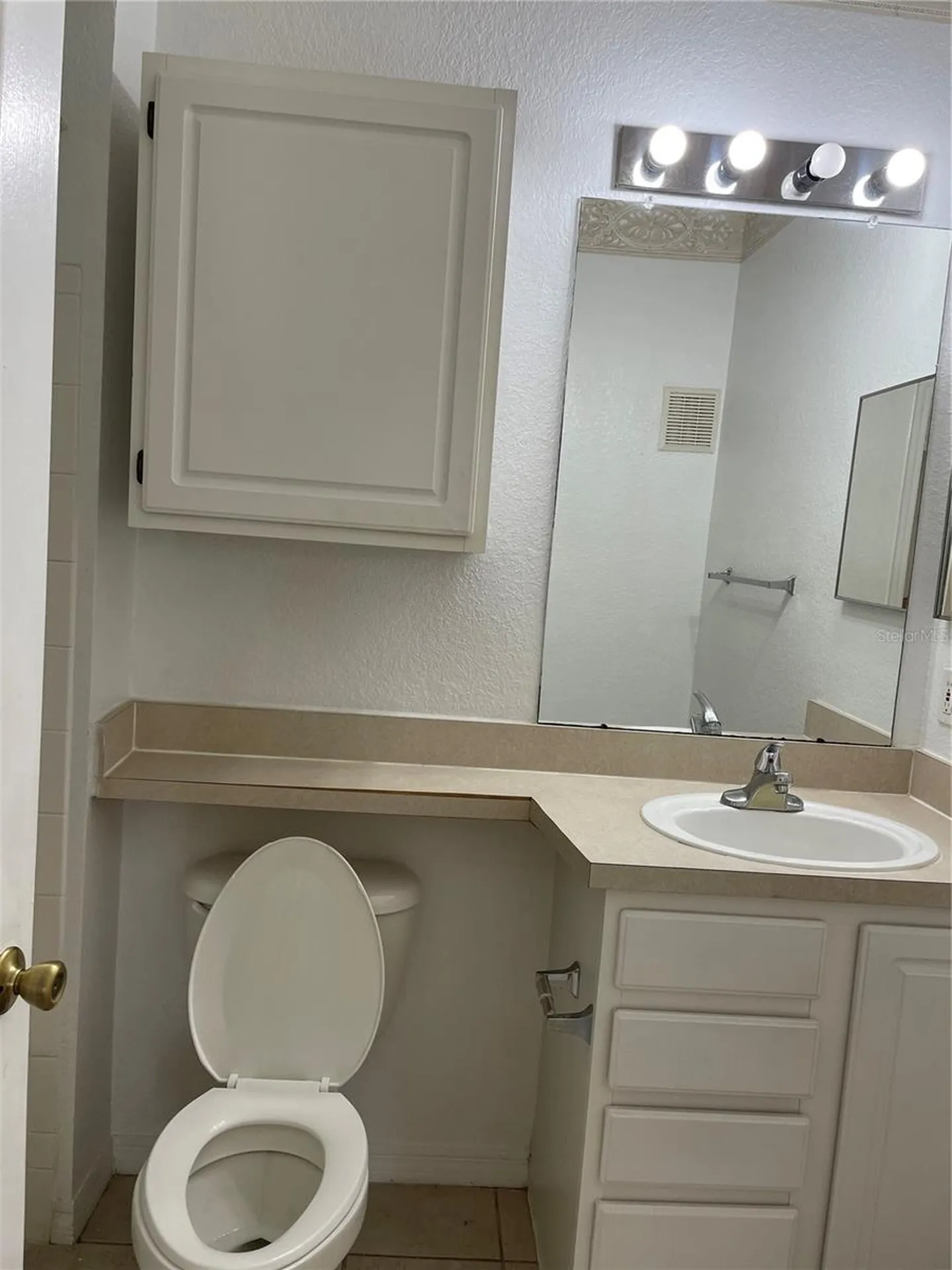 8820 Dunes Court Kissimmee FL 34747