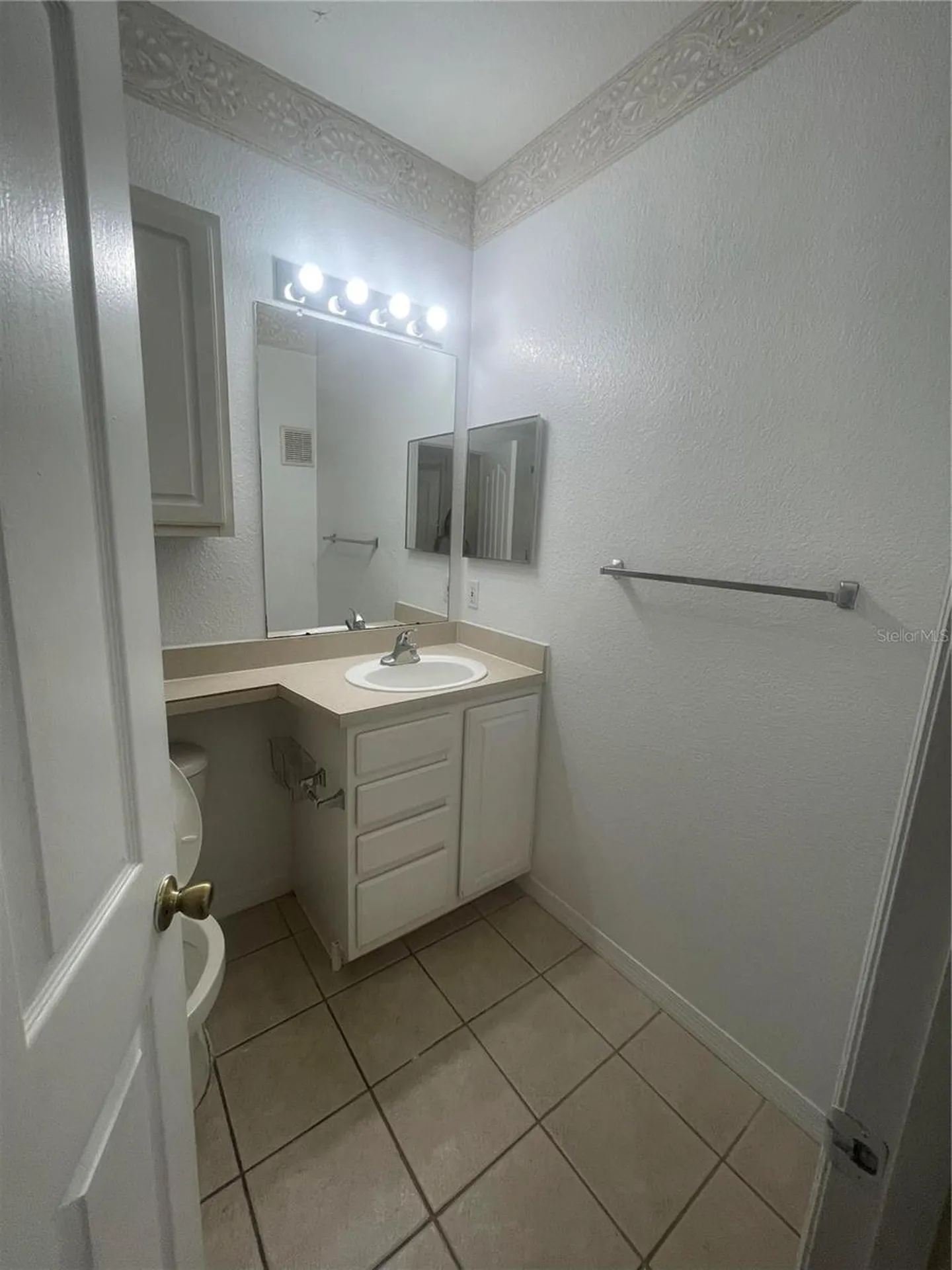 8820 Dunes Court Kissimmee FL 34747