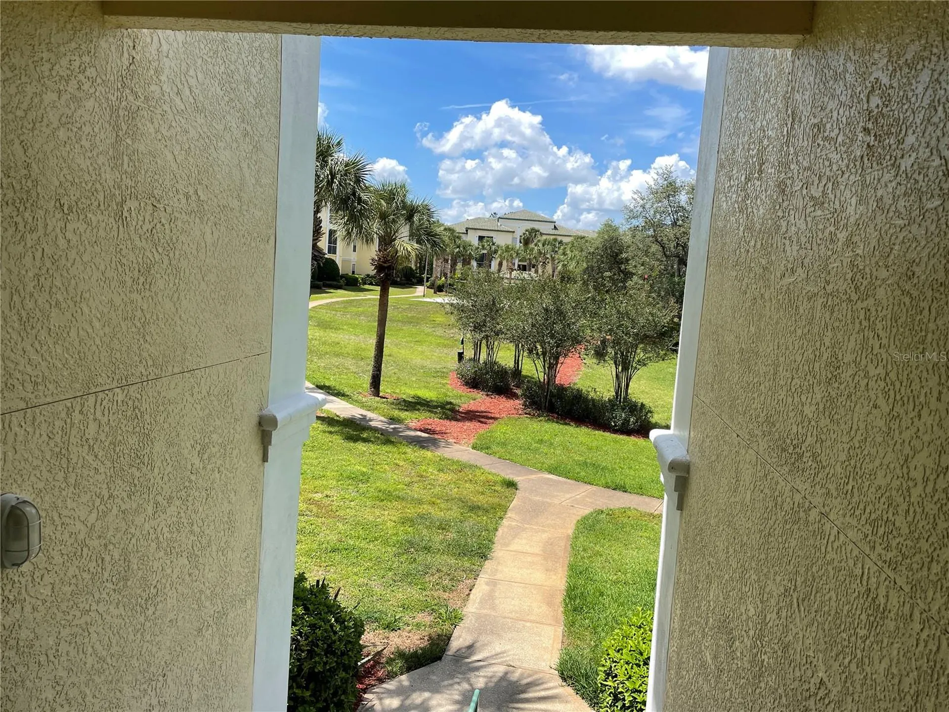 8820 Dunes Court Kissimmee FL 34747