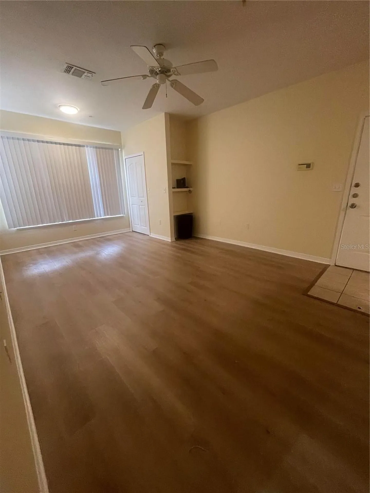 8820 Dunes Court Kissimmee FL 34747