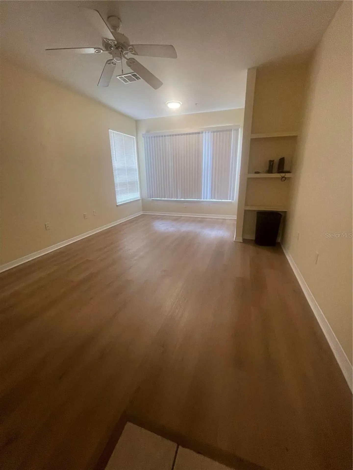 8820 Dunes Court Kissimmee FL 34747