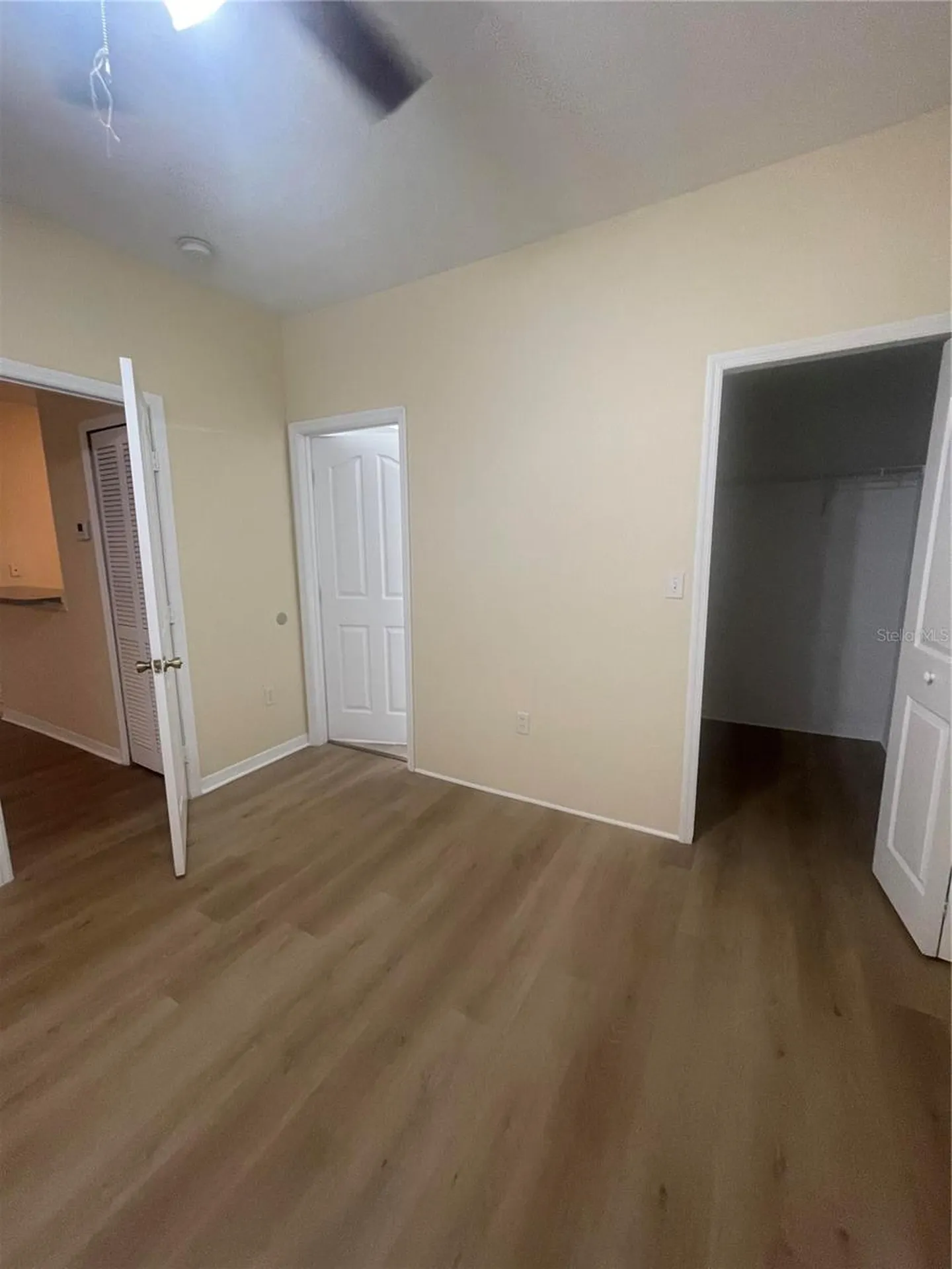 8820 Dunes Court Kissimmee FL 34747