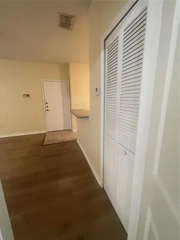 8820 Dunes Court Kissimmee FL 34747