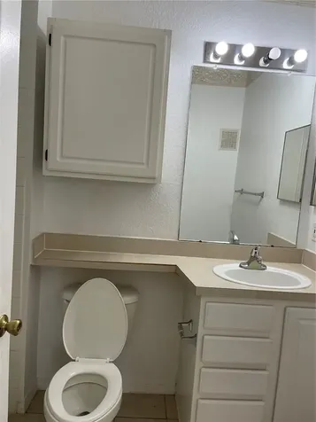 8820 Dunes Court Kissimmee FL 34747