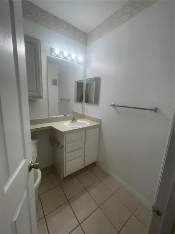 8820 Dunes Court Kissimmee FL 34747