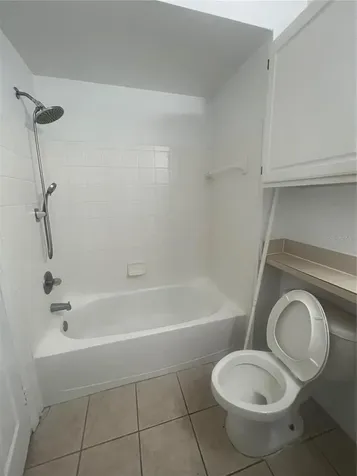 8820 Dunes Court Kissimmee FL 34747