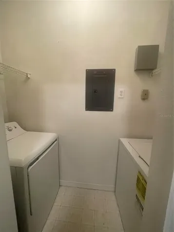 8820 Dunes Court Kissimmee FL 34747