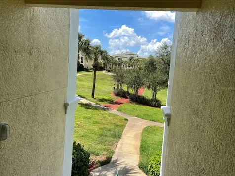8820 Dunes Court Kissimmee FL 34747