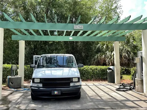 8820 Dunes Court Kissimmee FL 34747