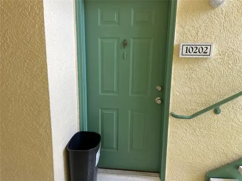 8820 Dunes Court Kissimmee FL 34747
