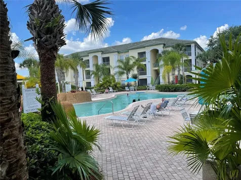 8820 Dunes Court Kissimmee FL 34747
