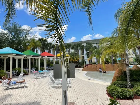8820 Dunes Court Kissimmee FL 34747