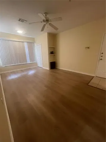 8820 Dunes Court Kissimmee FL 34747