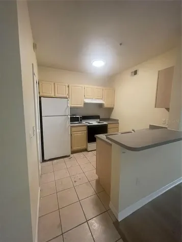 8820 Dunes Court Kissimmee FL 34747