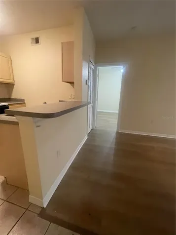 8820 Dunes Court Kissimmee FL 34747