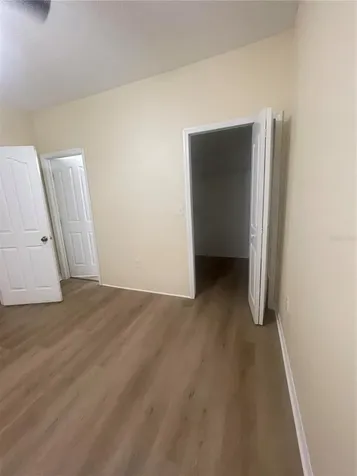 8820 Dunes Court Kissimmee FL 34747